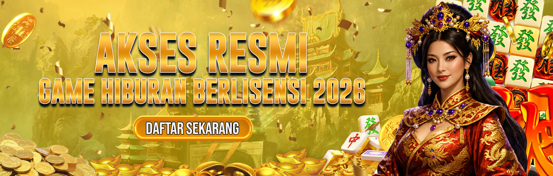 JEBAK123